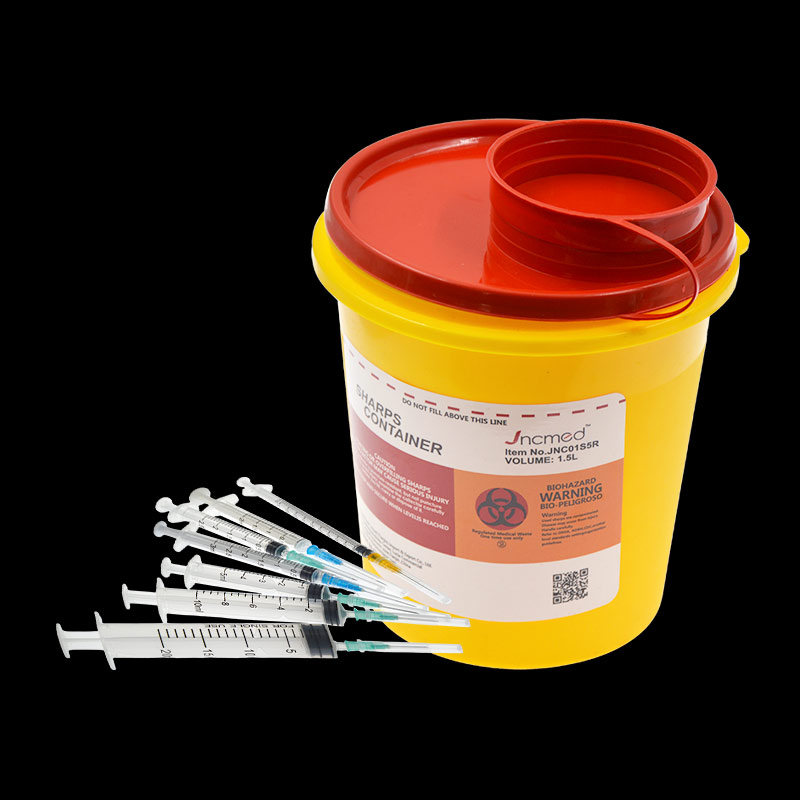 DURABLE AND HIGH QUALITY