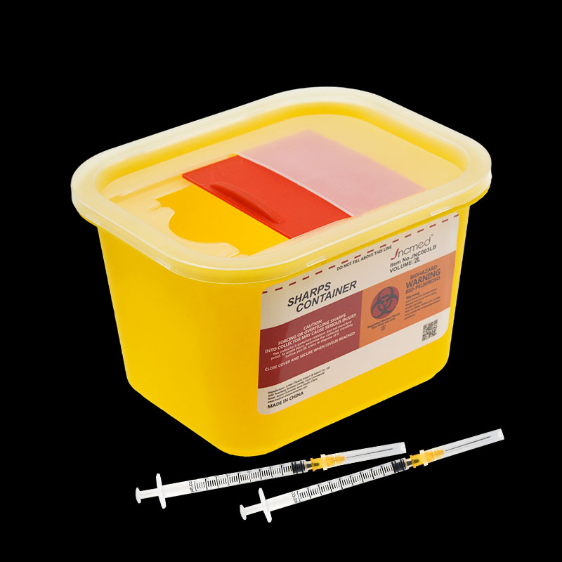 DURABLE AND HIGH QUALITY