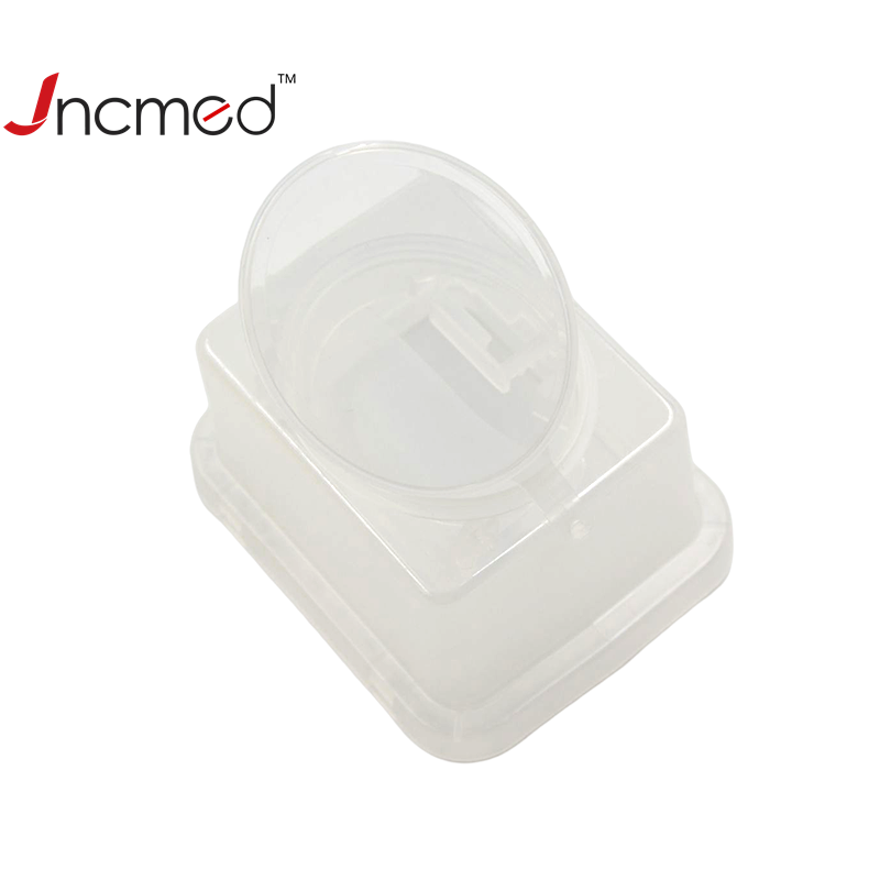 sharp container biohazardous waste container